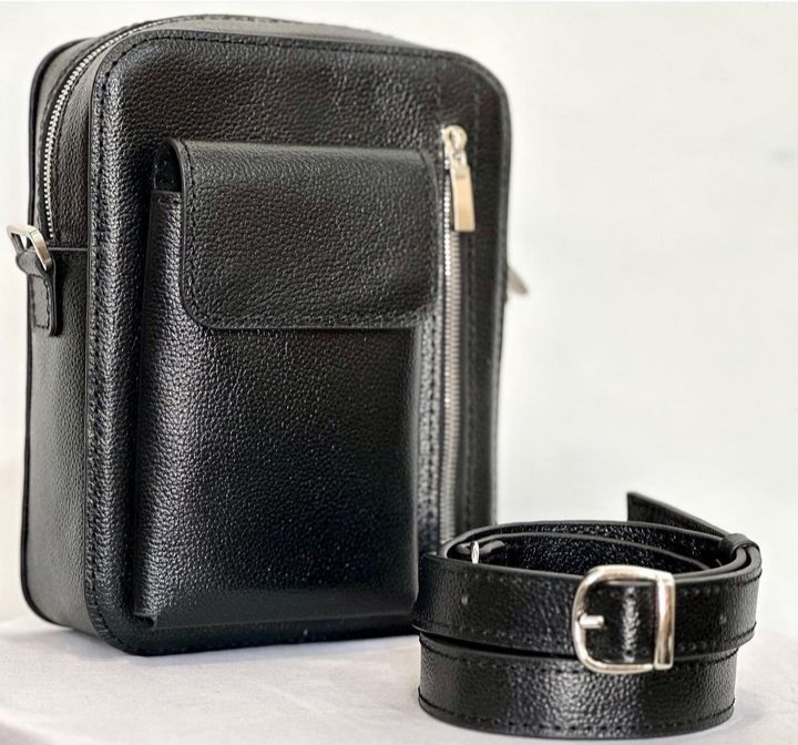 محصولات چرمی دستدوز و باکیفیت