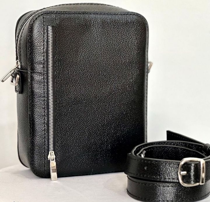 محصولات چرمی دستدوز و باکیفیت