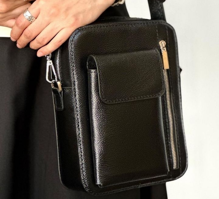 محصولات چرمی دستدوز و باکیفیت